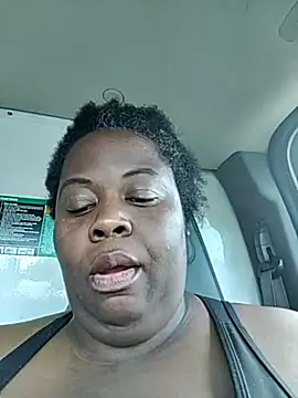 BigBust90