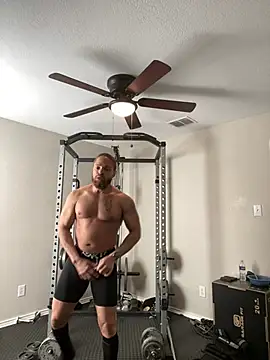 Fathero1time live cam preview