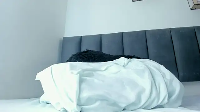 MaraOwen_
