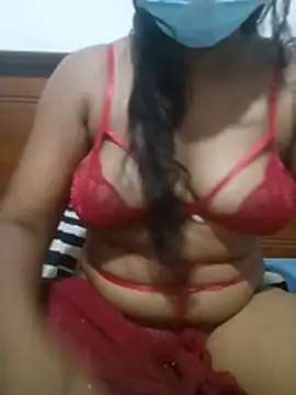 ROZYSL