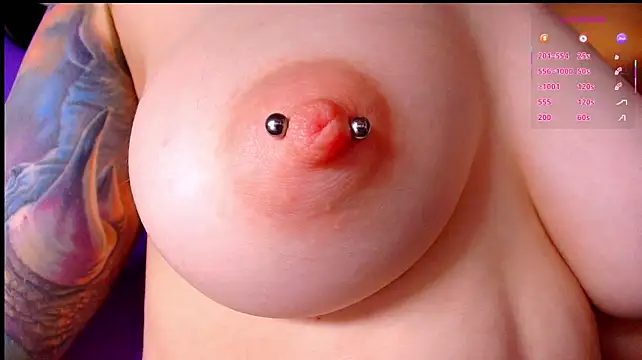 GoodWitch_ live cam