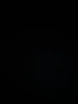 Karim_mansur
