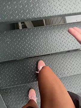 Camii2244 live sex cam
