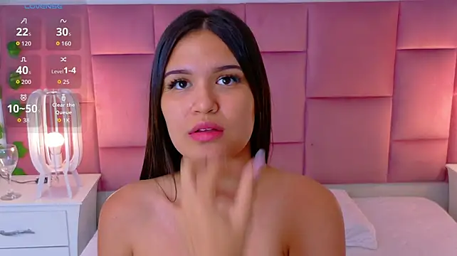 kaily_sweet1