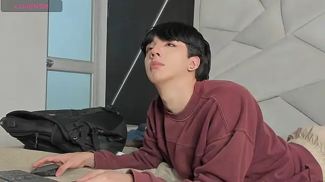 AerumChae