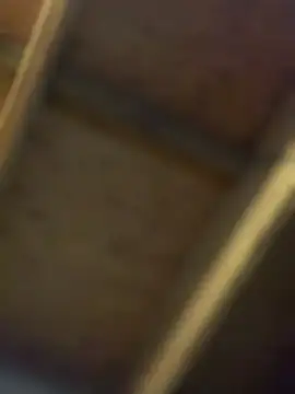 Ldnick69