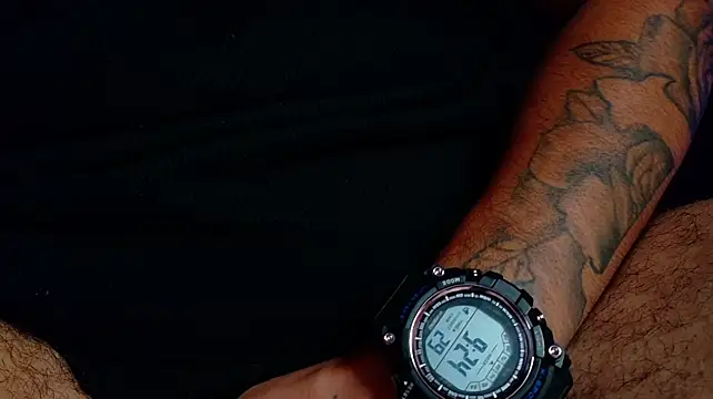 Marcus_Aress777