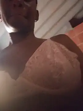 Netty_Rosalinda
