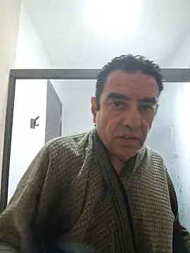 FernandoReuter7