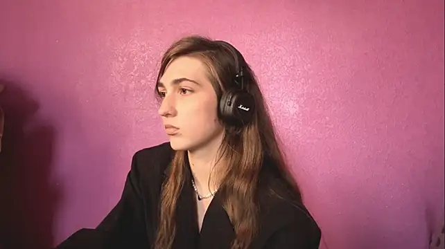 VernieReinicke