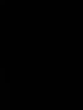 xnmx26 live cam