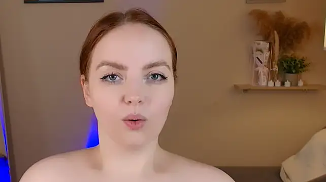 blessbinny (F young) - #big-ass #big-nipples #big-tits #cheapest-privates #cock-rating #dirty-talk #doggy-style #fingering #foot-fetish #hd #interactive-toys #jerk-off-instruction #masturbation #mistresses #orgasm #recordable-privates #recordable-publics #sexting #shaven #spanking #striptease #student #titty-fuck #topless #twerk #big-ass #big-ass-big-tits #big-ass-doggy-style #big-ass-white #big-ass-young #big-nipples #big-tits #big-tits-brunettes #big-tits-doggy-style #big-tits-titty-fuck #big-tits-white #big-tits-young #brunettes #brunettes-young #cheapest-privates #cheapest-privates-white #cheapest-privates-young #cock-rating #curvy #curvy-white #curvy-young #dirty-talk #doggy-style #fingering #fingering-white #fingering-young #flashing #foot-fetish #hd #interactive-toys #interactive-toys-young #jerk-off-instruction #long-hair #lovense #masturbation #mistresses #orgasm #recordable-privates #recordable-privates-young #recordable-publics #sexting #shaven #spanking #striptease #striptease-white #striptease-young #student #titty-fuck #topless #topless-white #topless-young #twerk #twerk-white #twerk-young #white #white-young #young