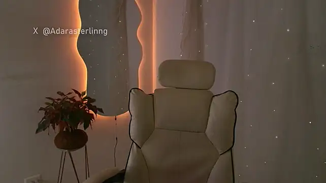 babepeach_ (T young) - Sexy dance 💃