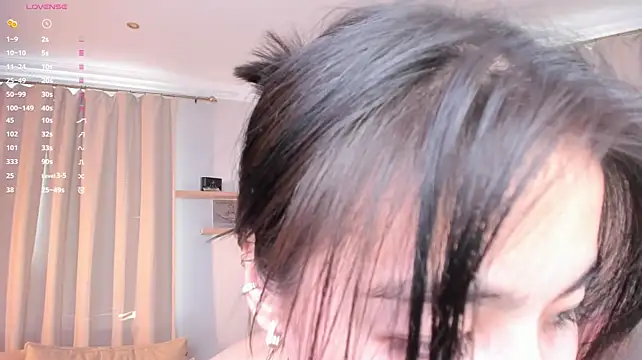 lova_rane (F young) - #ahegao #anime #asian #asian-blowjob #asian-deepthroat #asian-foot-fetish #asian-handjob #asian-jerk-off-instruction #asian-young #asmr #big-ass #big-ass-asian #big-ass-big-tits #big-ass-doggy-style #big-ass-young #big-clit #big-nipples #big-tits #big-tits-asian #big-tits-blowjob #big-tits-deepthroat #big-tits-doggy-style #big-tits-hairy #big-tits-handjob #big-tits-titty-fuck #big-tits-young #black-hair #black-hair-young #blowjob #blowjob-ahegao #blowjob-mistresses #camel-toe #club #cock-rating #corset #cowgirl #deepthroat #deepthroat-blowjob #dildo-or-vibrator #dildo-or-vibrator-big-tits #dildo-or-vibrator-deepthroat #dildo-or-vibrator-double-penetration #dildo-or-vibrator-young #dirty-talk #doggy-style #double-penetration #e-girl #emo #erotic-dance #facesitting #facial #fingering #fingering-asian #fingering-young #flashing #foot-fetish #footjob #gagging #gamers #goth #gym-babe #hairy #hairy-armpits #hairy-young #handjob #hd #heels #humiliation #interactive-toys #interactive-toys-young #jeans #jerk-off-instruction #k-pop #leather #long-hair #lovense #luxurious-privates #luxurious-privates-asian #luxurious-privates-young #masturbation #medium #medium-hair #mistresses #nerds #nipple-toys #non-binary #nylon #oil-show #orgasm #pov #punks #queer #recordable-privates #recordable-privates-young #recordable-publics #role-play #role-play-young #russian #russian-young #sex-toys #sexting #shaven #short-hair #shower #small-tits #small-tits-asian #small-tits-young #smoking #spanking #sport-gear #squirt #squirt-asian #squirt-young #striptease #striptease-asian #striptease-young #student #tattoos #tattoos-asian #tattoos-young #ticket-and-group-shows #titty-fuck #tomboy #topless #topless-asian #topless-young #trimmed #trimmed-asian #trimmed-young #twerk #twerk-asian #twerk-young #upskirt #video-games #yoga #yoga-young #young