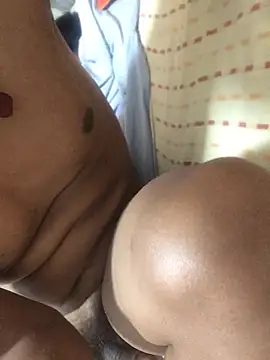 fleckedalbum (G milf) - #ahegao #cam2cam #cheap-privates #cock-rating #corset #cowgirl #cum-play #erotic-dance #fingering #handjob #hd #jerk-off-instruction #massage #masturbation #mistresses #mobile #office #orgasm #outdoor #penis-ring #pussy-licking #squirt #striptease #titty-fuck #topless #ahegao #asian #asian-handjob #asian-jerk-off-instruction #asian-milfs #athletic #athletic-asian #athletic-milfs #cam2cam #cheap-privates #cheap-privates-asian #cheap-privates-milfs #cock-rating #corset #cowgirl #erotic-dance #fingering #fingering-asian #fingering-milfs #handjob #handjob-milfs #hd #jerk-off-instruction #massage #masturbation #milfs #mistresses #mobile #mobile-milfs #moderately-priced-cam2cam #office #orgasm #orgasm-milfs #outdoor #pussy-licking #small-audience #squirt #squirt-asian #squirt-milfs #striptease #striptease-asian #striptease-milfs #titty-fuck #topless #topless-asian #topless-milfs