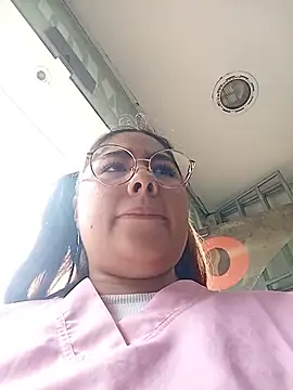sofia_honey1 (F young) - SHOW BOOBIES IN PUBLIC+ OIL + AHEGAO😈