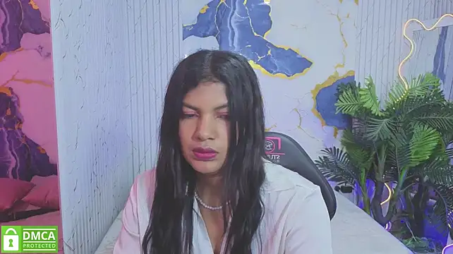 lexy_tay (F young) - 🍒 CUM SHOW🍒