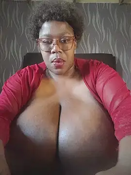 boobsqueen46k (F milf) - lets have lots of fun dildo fucking
