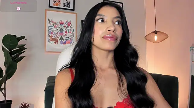 tiffany_low (F young) - ice on my pussy & Rub🧊🍓