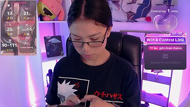 mieruco_chan