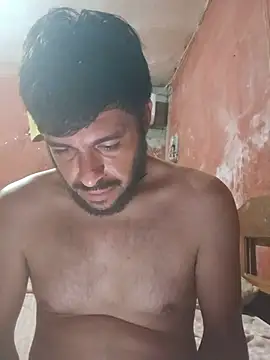comandante7 (Ask my age) - Squirt 👀😘💦🍆🤤🥰❤️😘