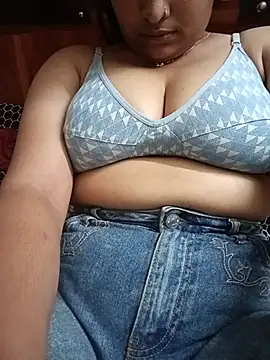 taniya_sharma05 (F young) - #big-tits #big-tits-brunettes #big-tits-indian #big-tits-petite #big-tits-young #brunettes #brunettes-petite #brunettes-young #cam2cam #cheapest-privates #cheapest-privates-indian #cheapest-privates-young #flashing #hd #hindi #indian #indian-young #mobile #mobile-young #new #new-brunettes #new-cheapest-privates #new-indian #new-mobile #new-petite #new-young #petite #petite-indian #petite-young #recordable-publics #small-audience #young