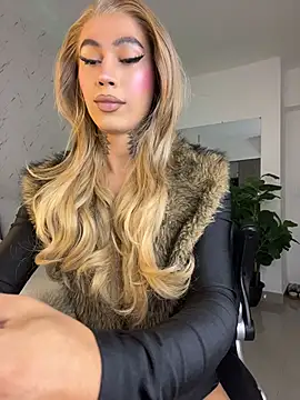 miss_tatiana_ live cam
