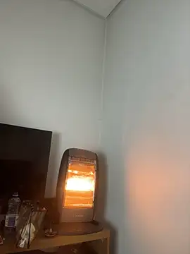 nikatsu's live room