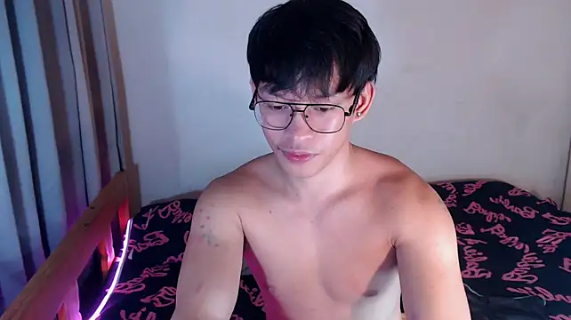 _Froyyy