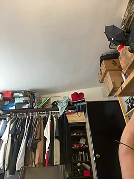 alexmendoza24 live cam on StripChat