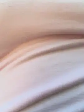 Eva_stark10