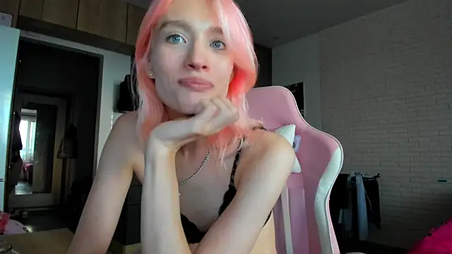 _alice_kitty (T young) - naked 2m