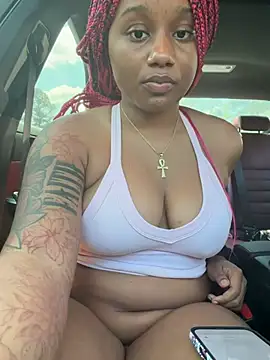strip4faith (F teen) - Tease my tight asshole