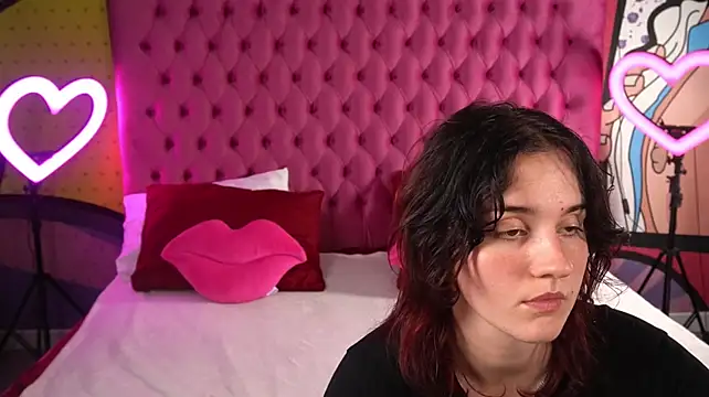 CassandraGold