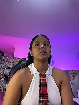 JANYLOVE__