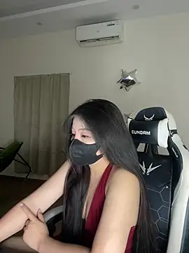 __MeiMei__