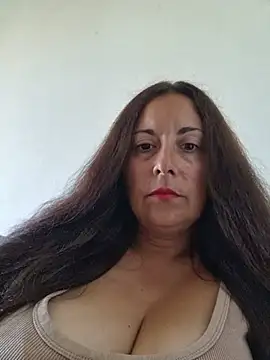 SelieAlMio
