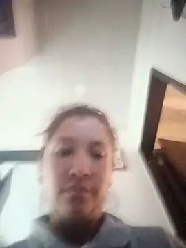 Cielo_carpentier69