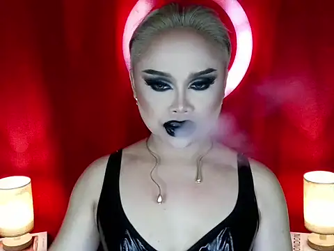halsycarauy
