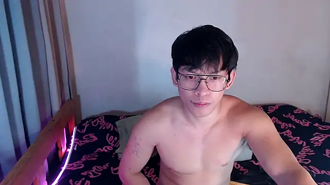 _Froyyy