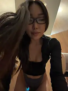 trytomakememoam