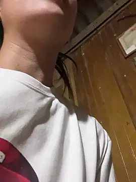 Linny_sexy