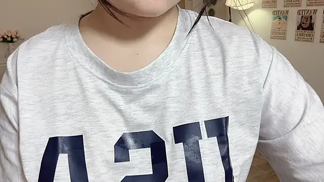 CapyBlush