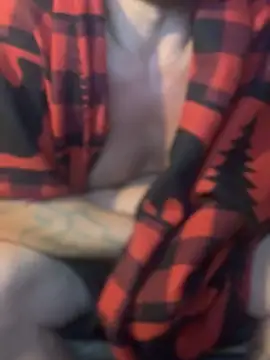 Ldnick69 live cam