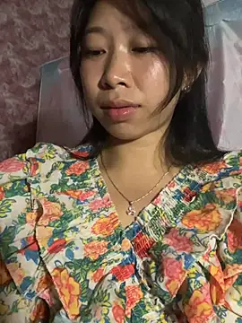 Mayly_lucky2