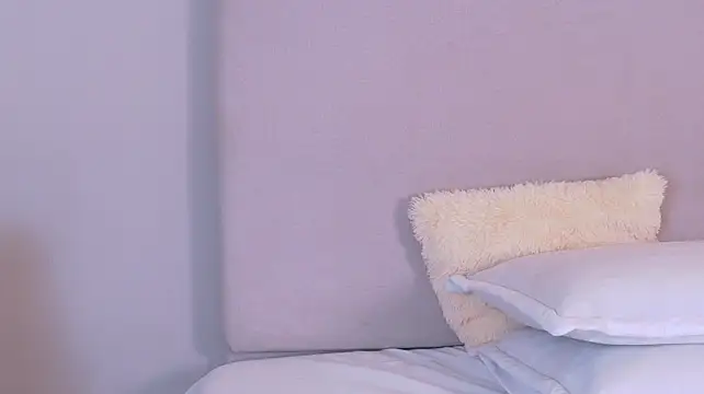 JosselynBrown