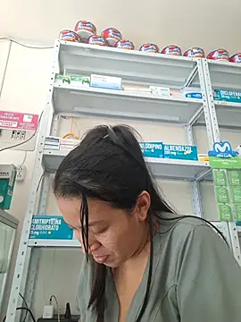 Dr_Edna_naughty