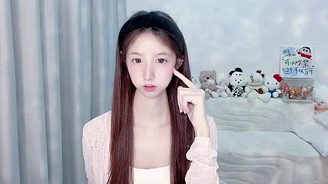 lucky-tt