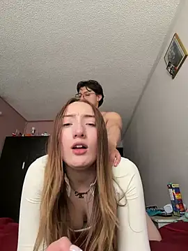 Valery_Salmons