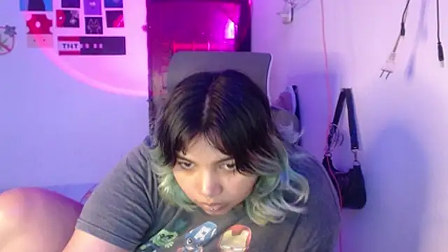 kimy_19